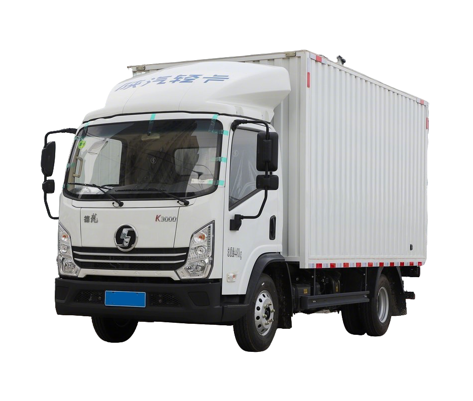 Delong  Delong K3000 _10