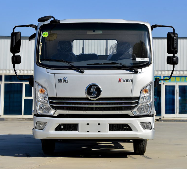 Delong  Delong K3000_2