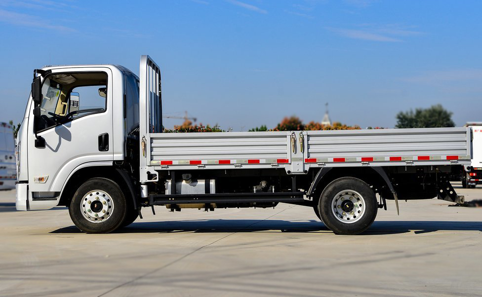 Delong  Delong K3000_4