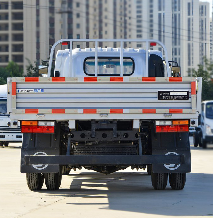 Delong  Delong K3000_5