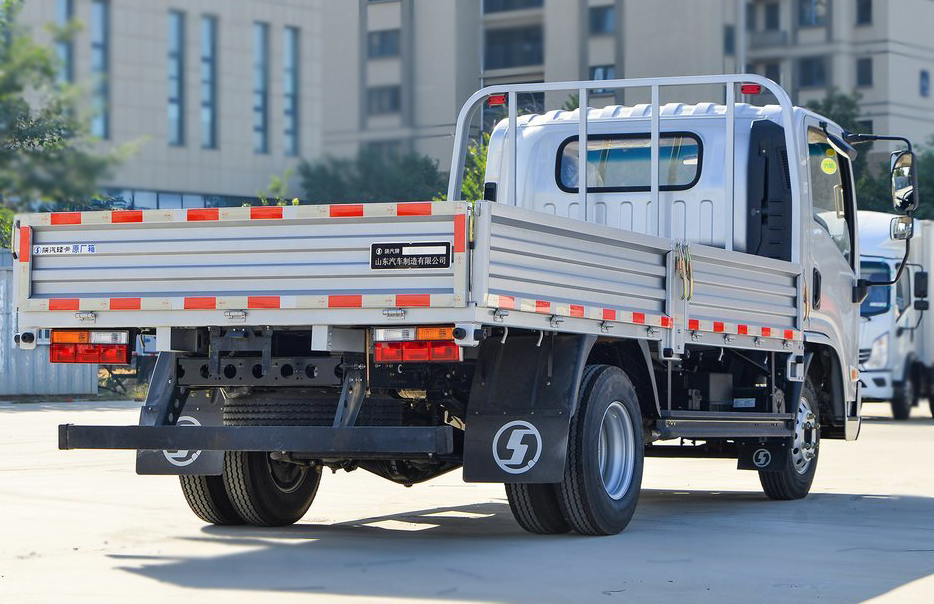 Delong  Delong K3000_7