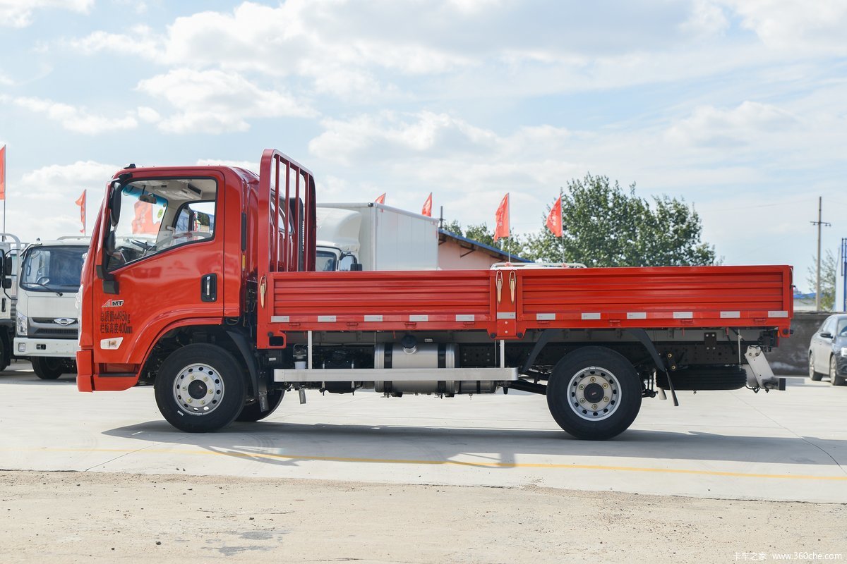 Delong  Delong K3000_5