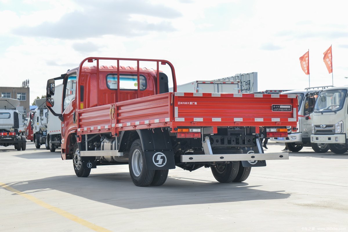 Delong  Delong K3000_6