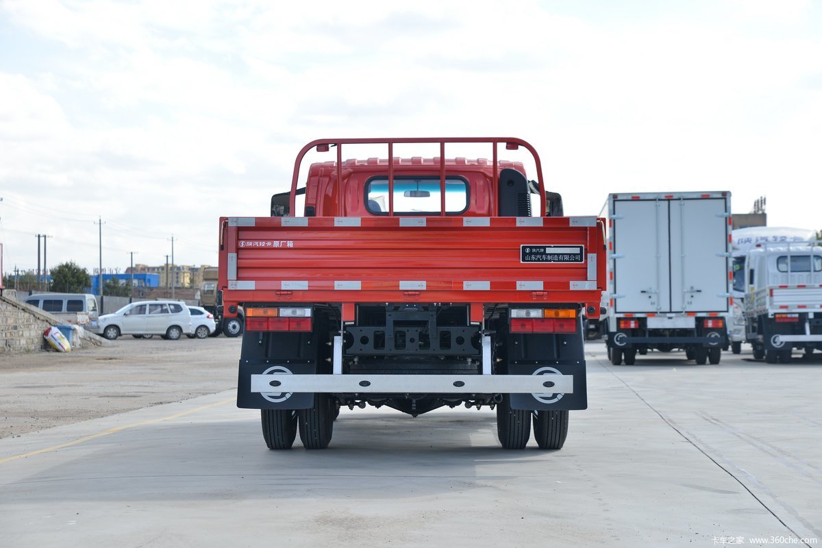 Delong  Delong K3000_7
