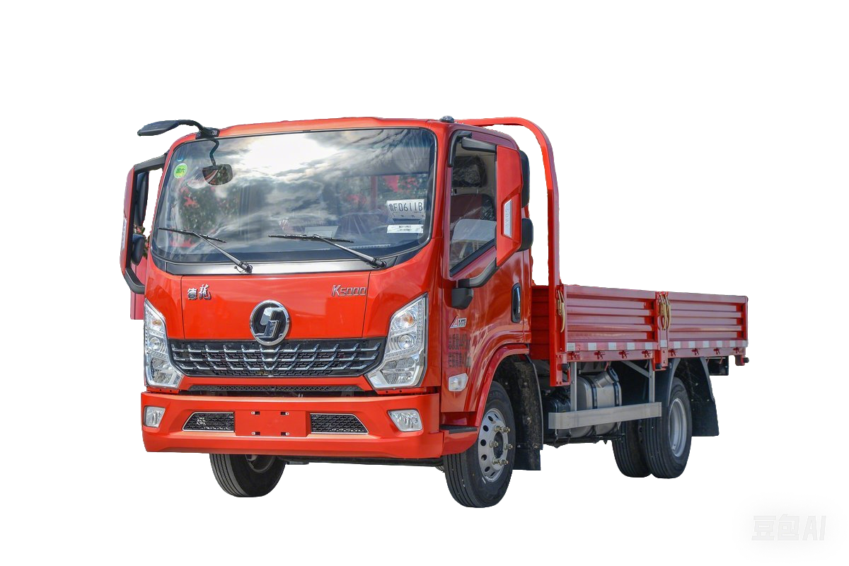 Delong  Delong K3000_10