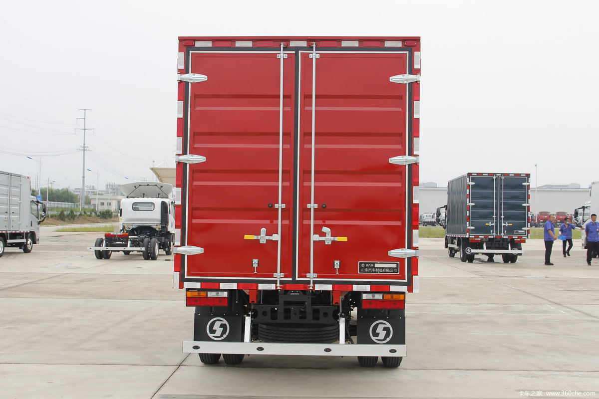 Delong  Delong K5000_6