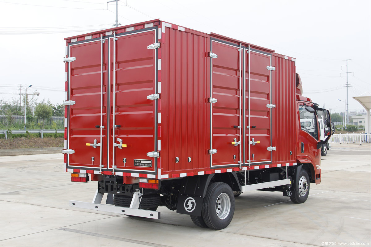 Delong  Delong K5000_8
