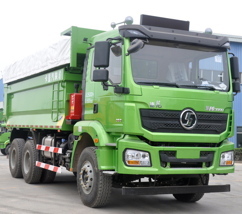 Delong  Delong M3000_1