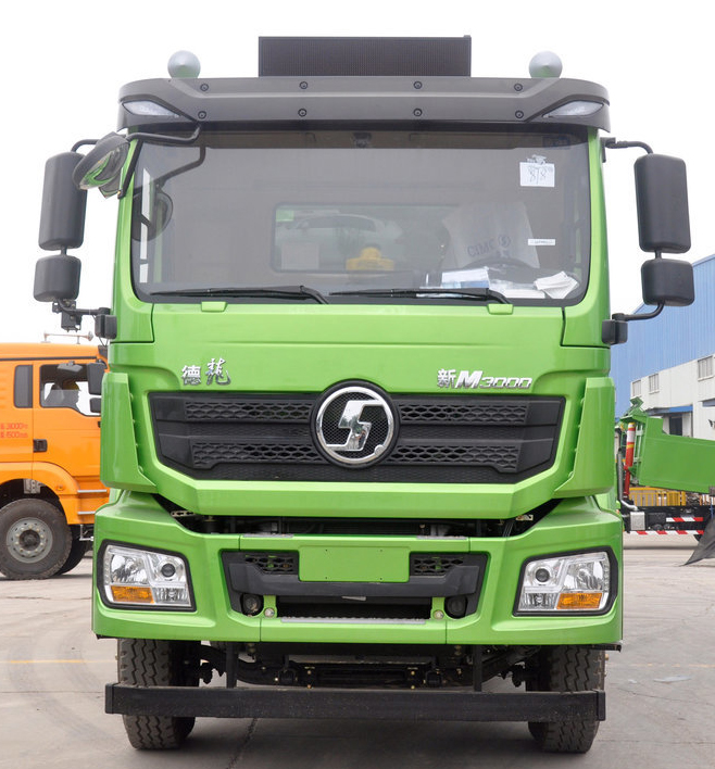 Delong  Delong M3000_2