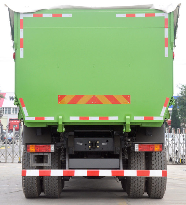 Delong  Delong M3000_3