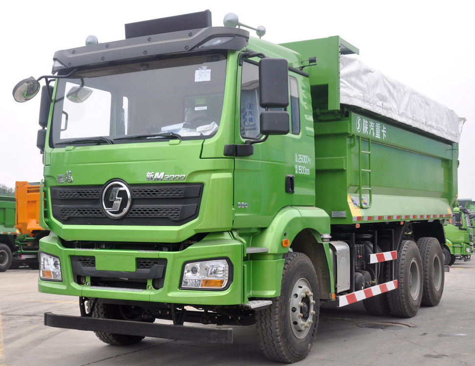 Delong  Delong M3000_4