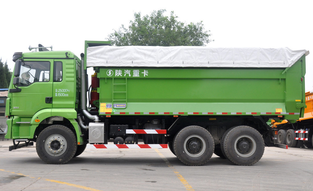 Delong  Delong M3000_5