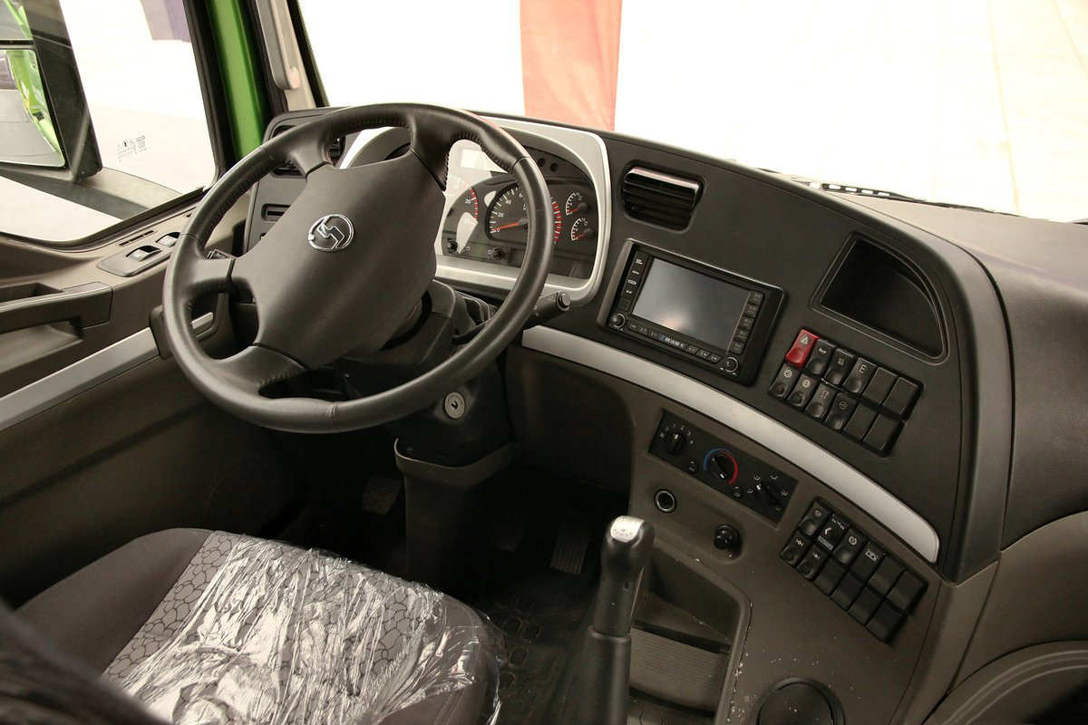 Delong  Delong M3000_8