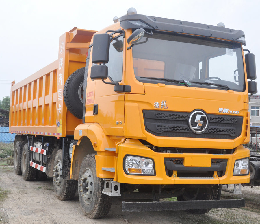 Delong  Delong M3000_1
