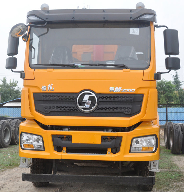 Delong  Delong M3000_2