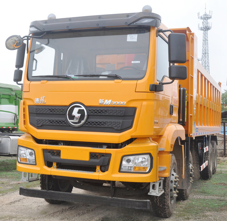 Delong  Delong M3000_3