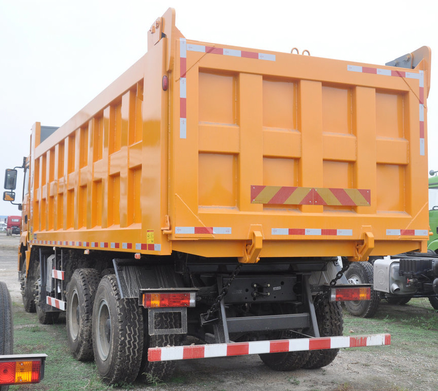 Delong  Delong M3000_5