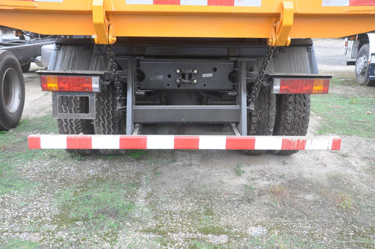 Delong  Delong M3000_6