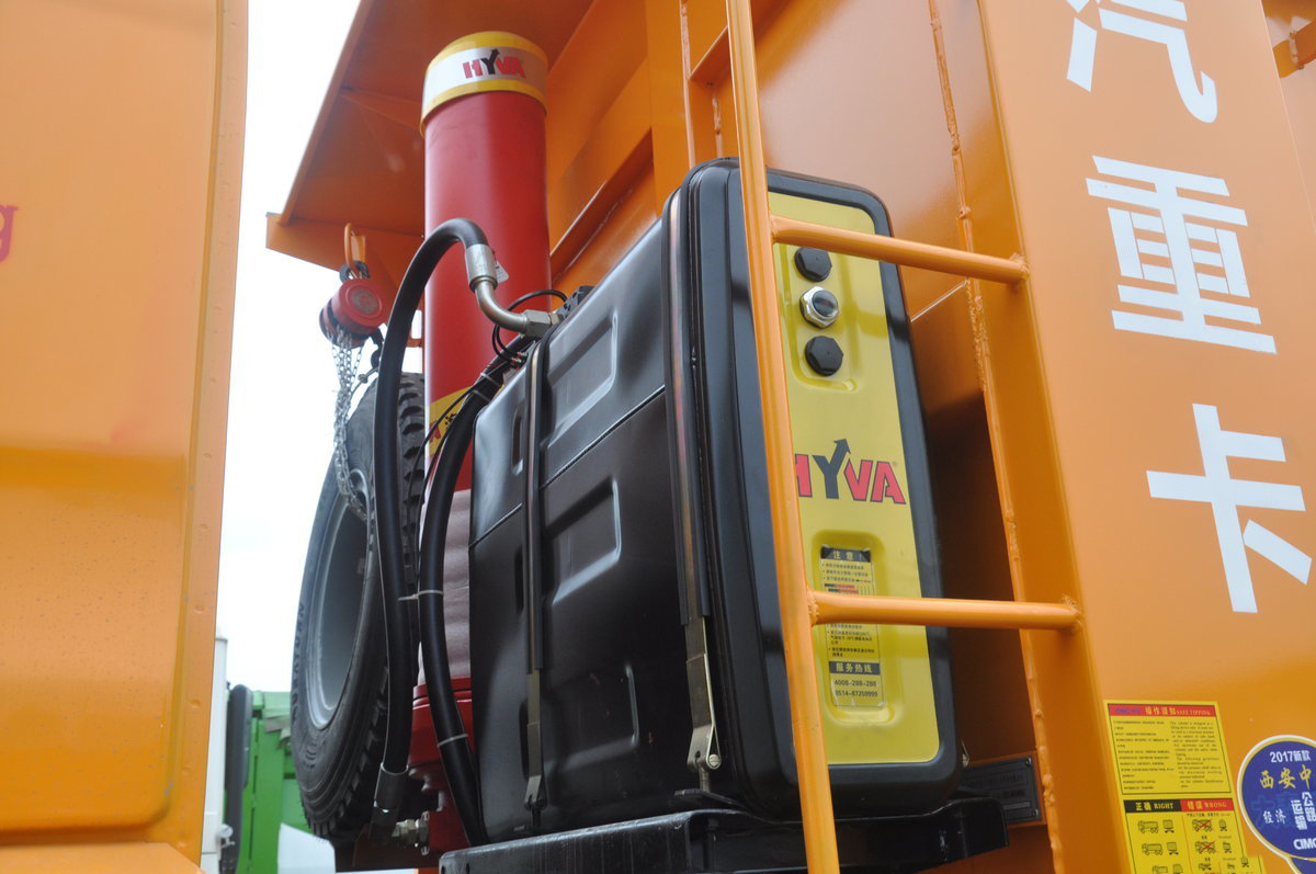 Delong  Delong M3000_7