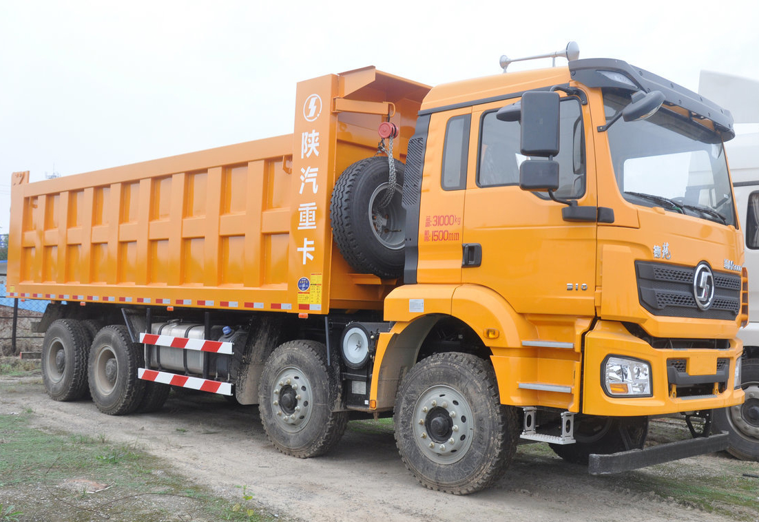 Delong  Delong M3000_8