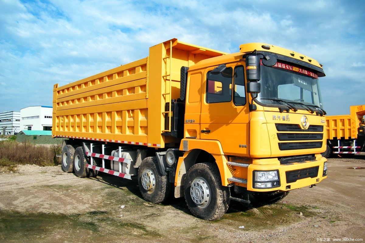 Delong  Delong F3000_1