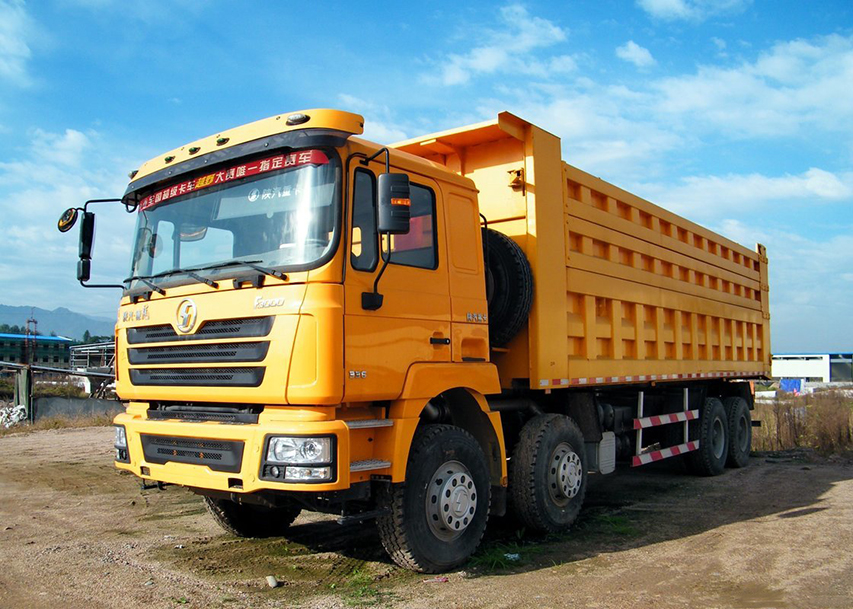 Delong  Delong F3000_2