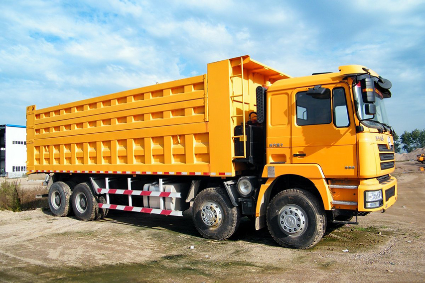 Delong  Delong F3000_3