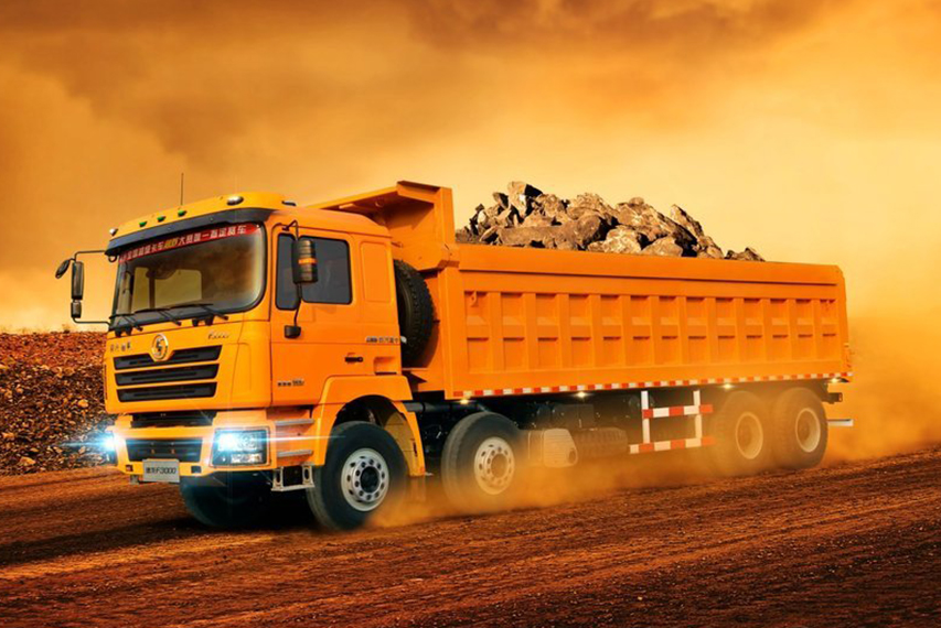 Delong  Delong F3000_4