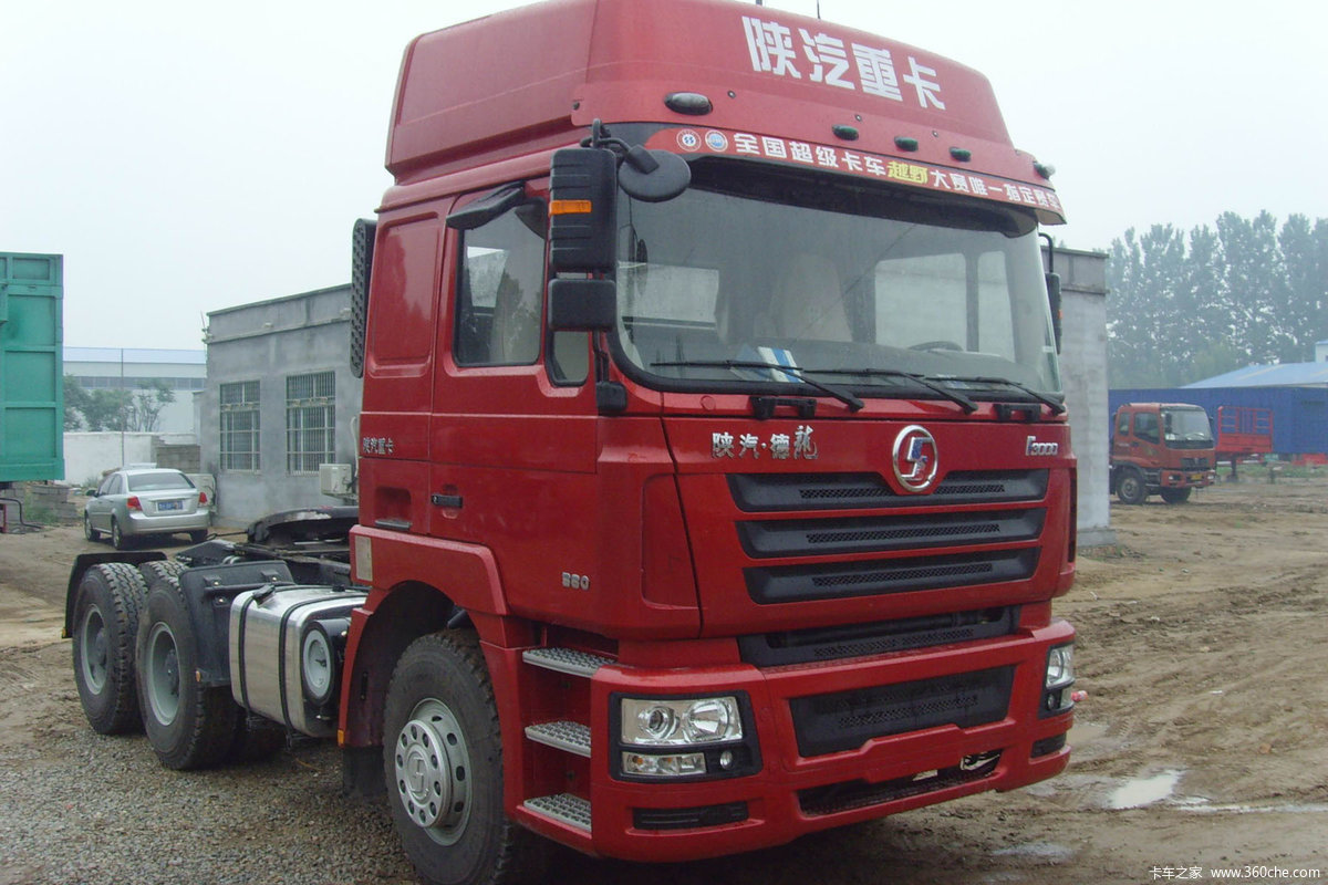 Delong  Delong F3000 _1