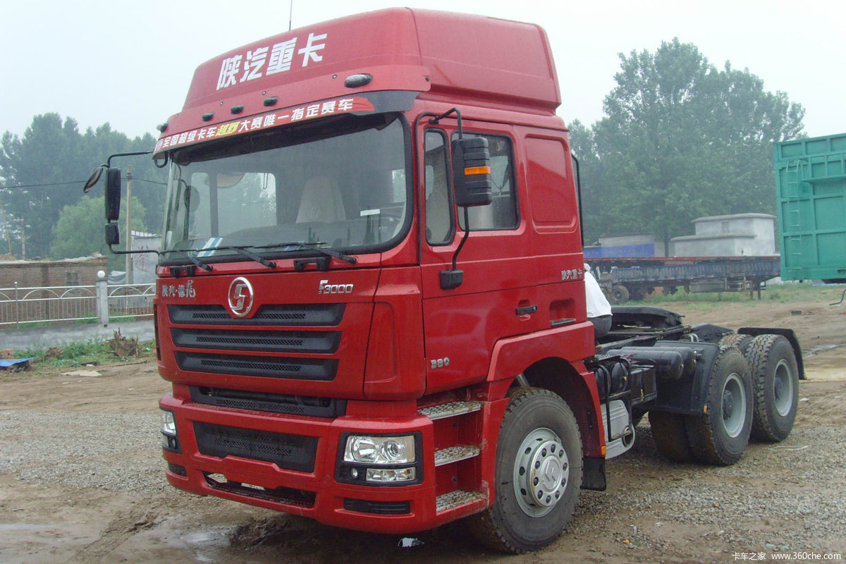 Delong  Delong F3000 _2