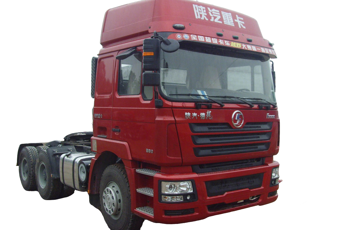 Delong  Delong F3000 _3