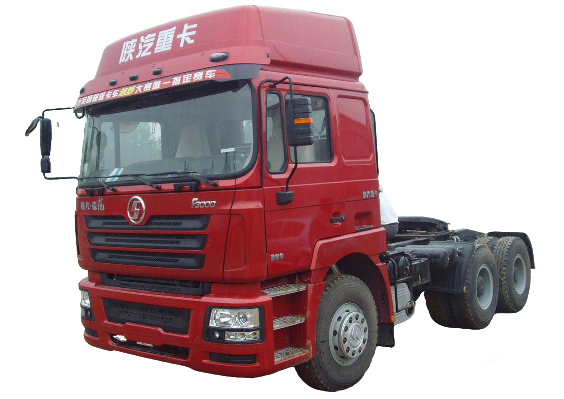 Delong  Delong F3000 _4