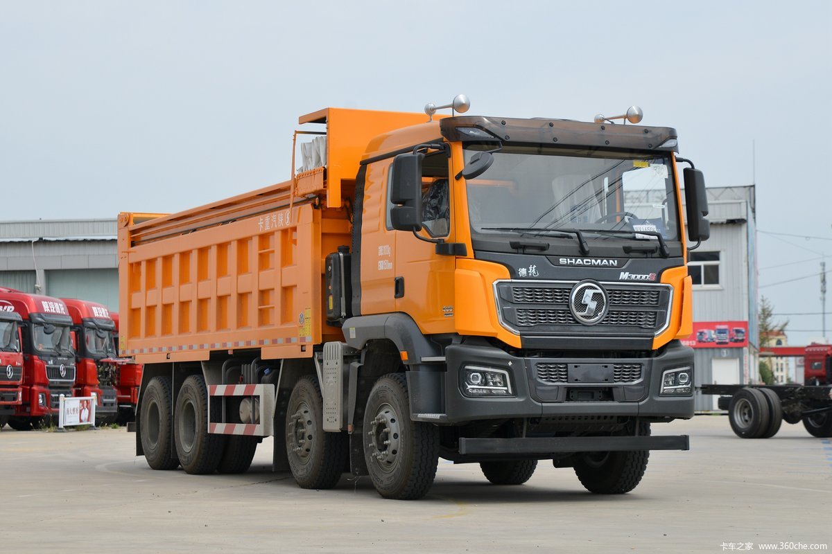 Delong  Delong M3000S_1