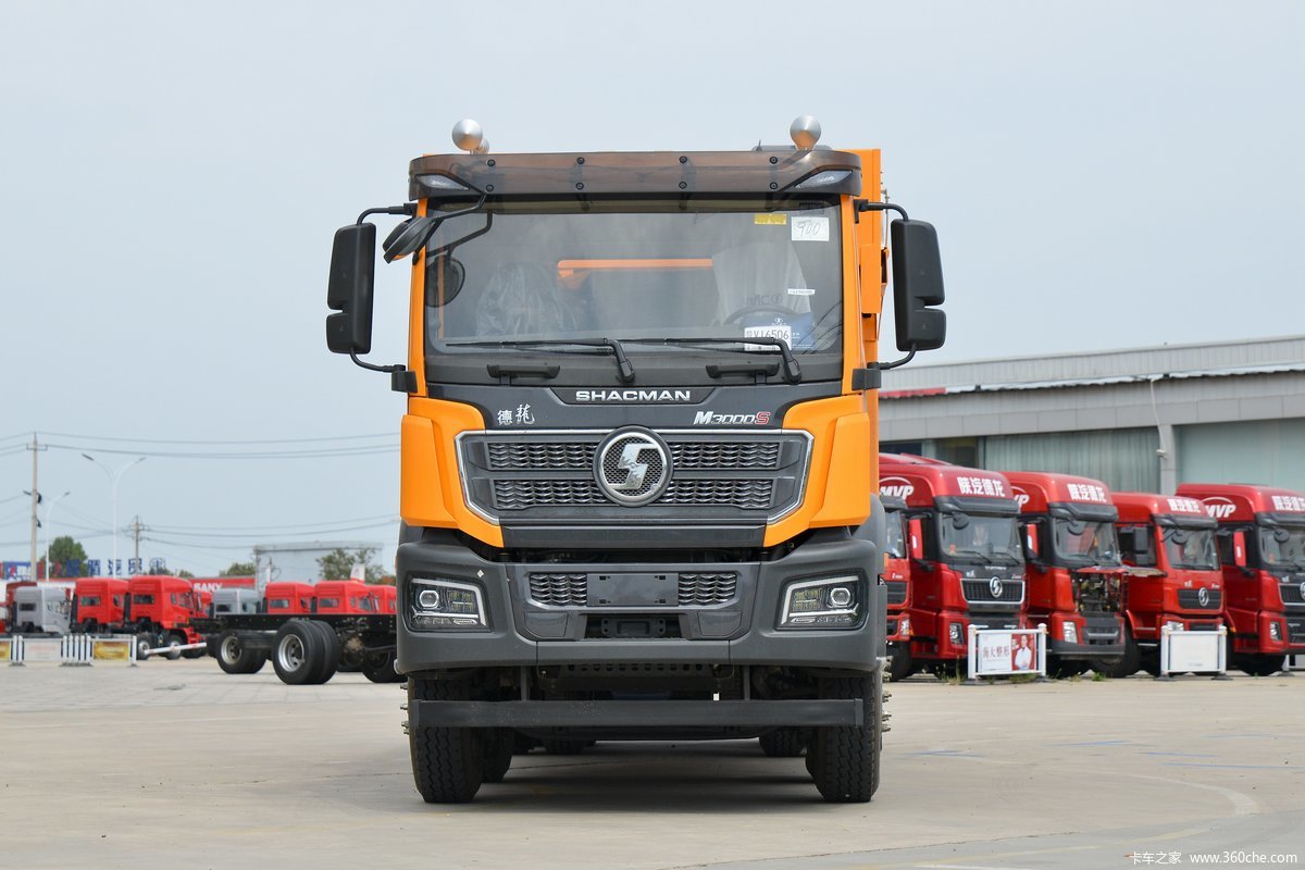 Delong  Delong M3000S_2