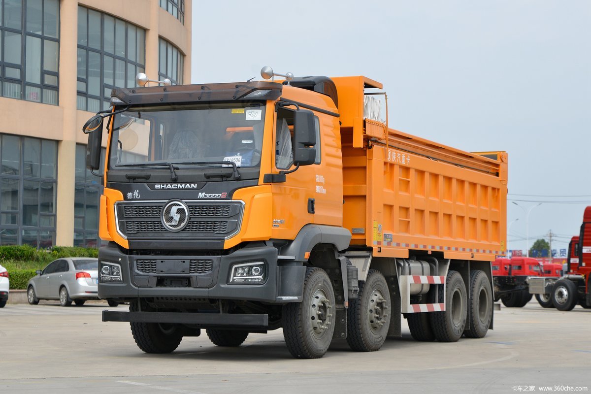 Delong  Delong M3000S_3
