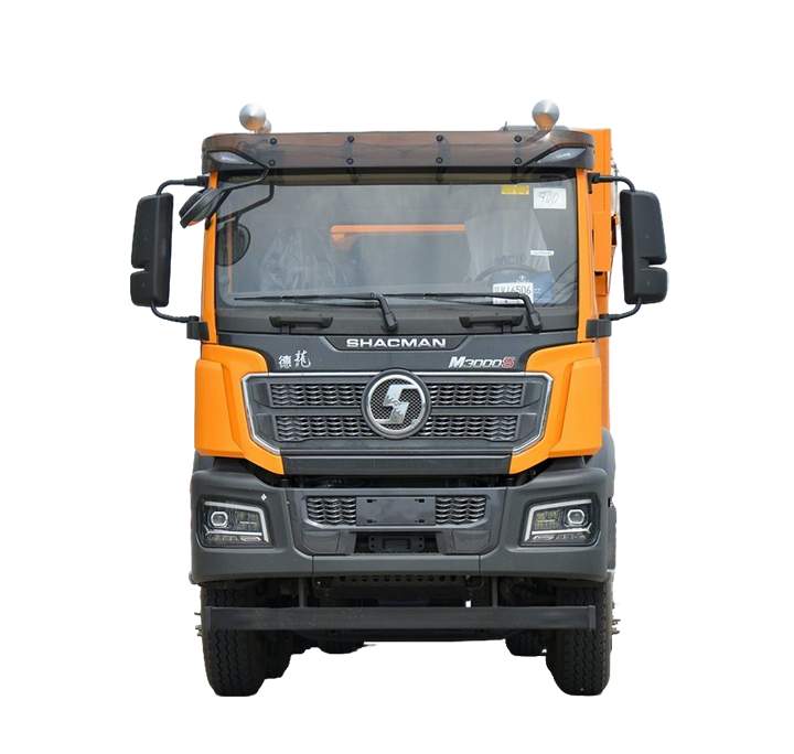Delong  Delong M3000S_4