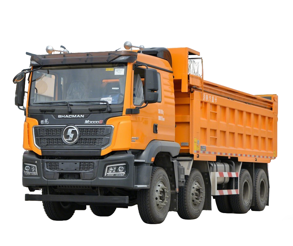 Delong  Delong M3000S_5