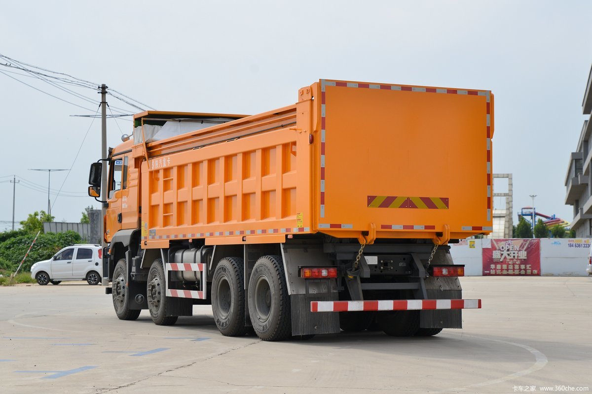 Delong  Delong M3000S_7