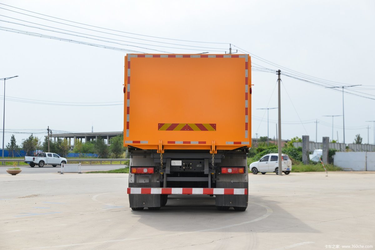 Delong  Delong M3000S_8
