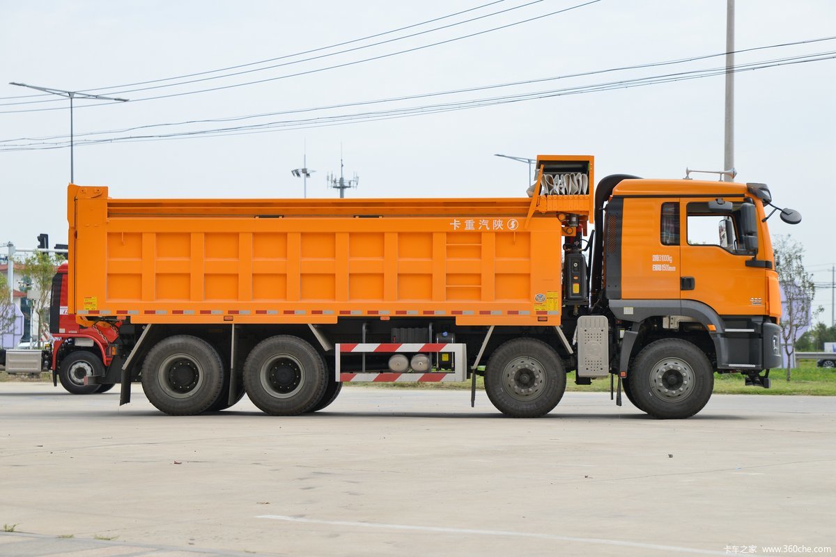 Delong  Delong M3000S_9