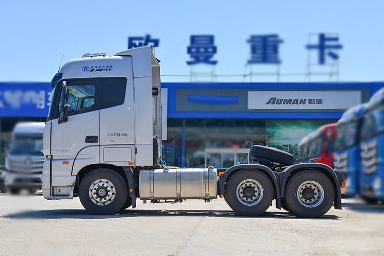 FOTON AUMAN  AUMAN EST_3