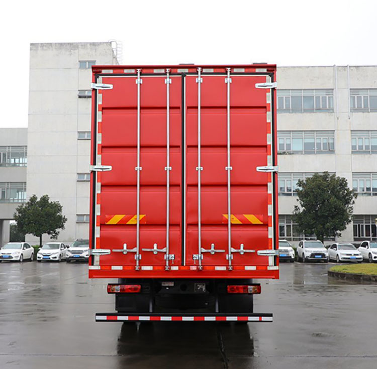 GENPAW  GENPAW H6 _5