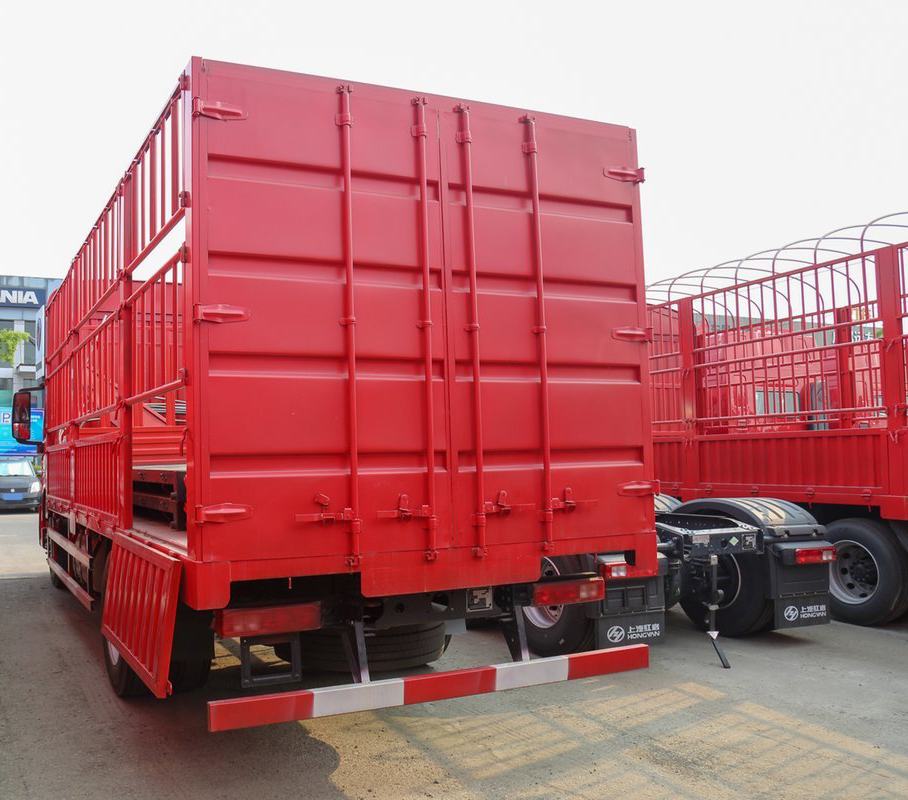 GENPAW  GENPAW H6 _6
