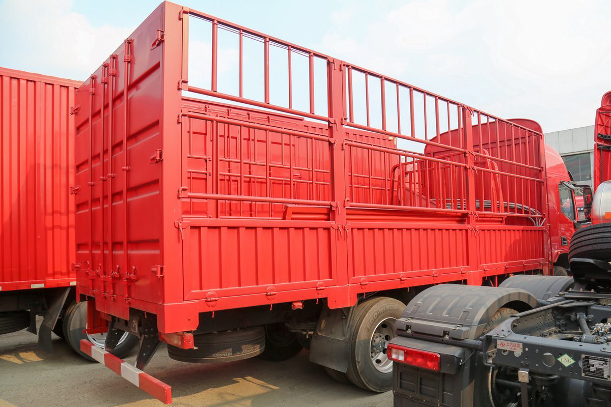 GENPAW  GENPAW H6 _7