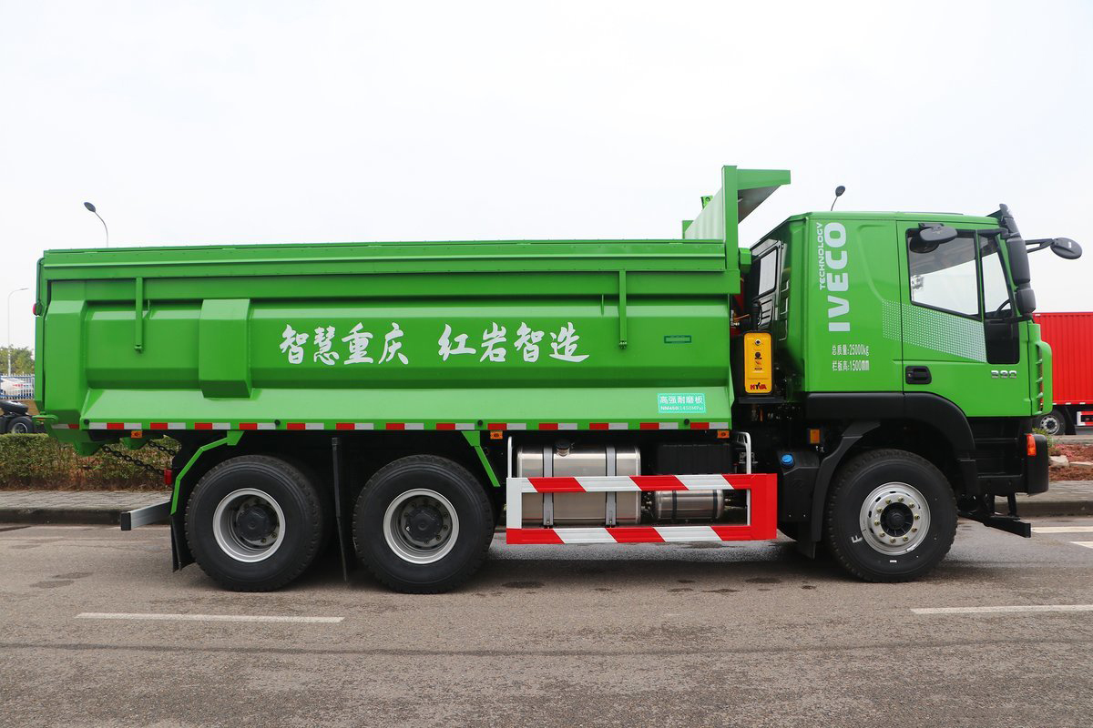 GENLION  GENLION C6_5