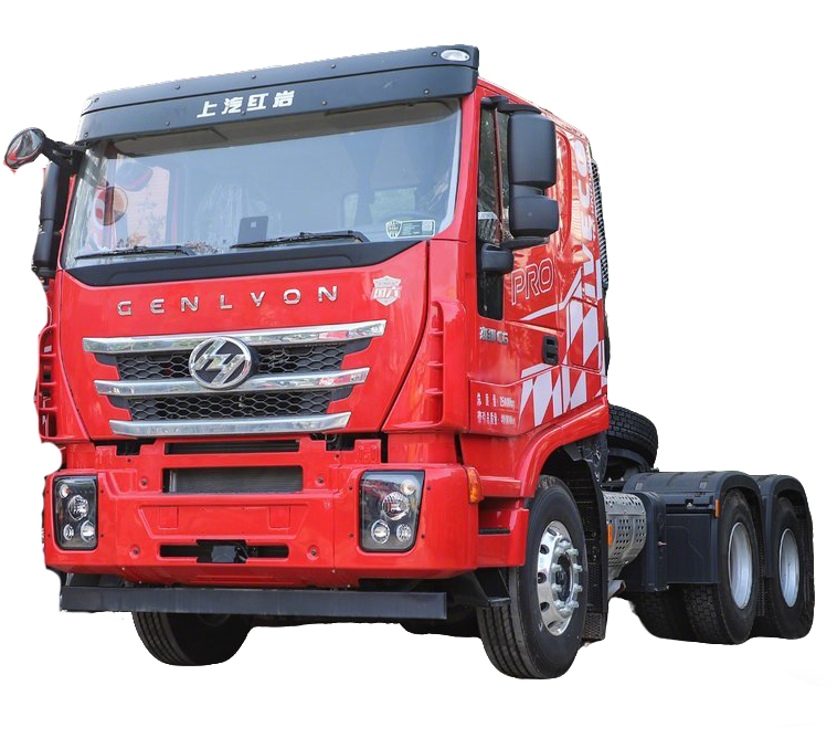 GENLION GENLION C6_4