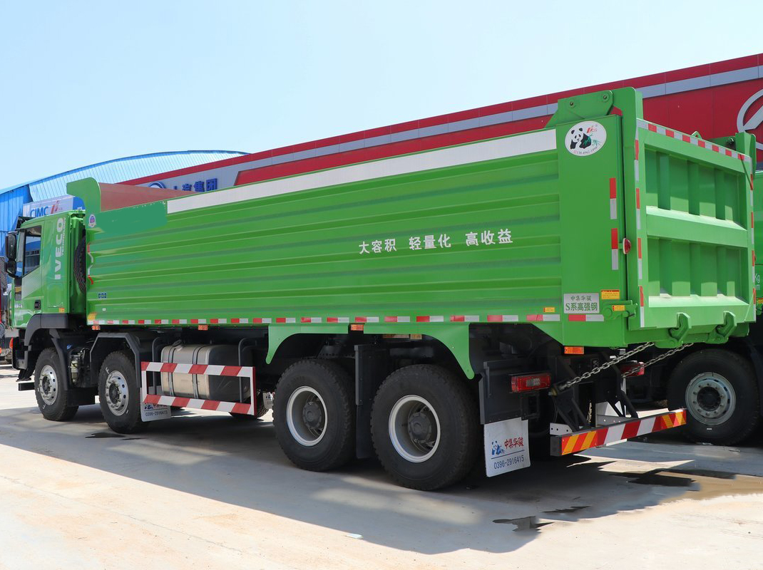 GENLION GENLION C6_4