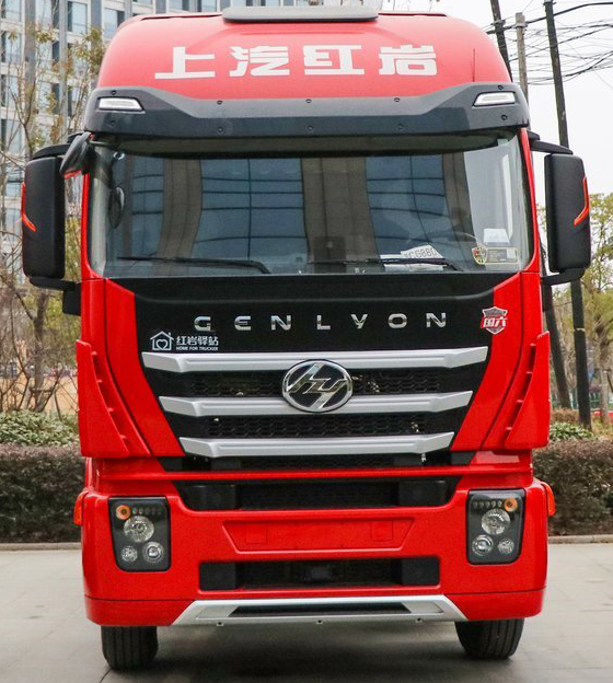 GENLION  GENLION C6_2
