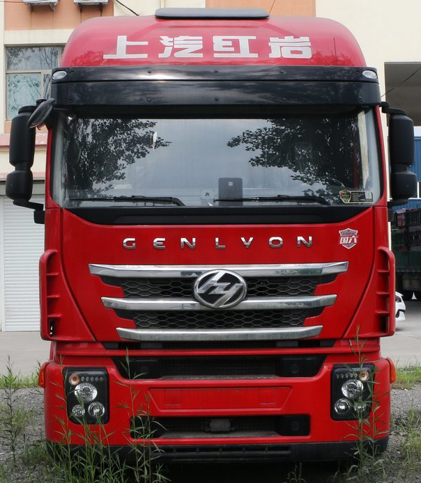 GENLION  GENLION c6pro_2