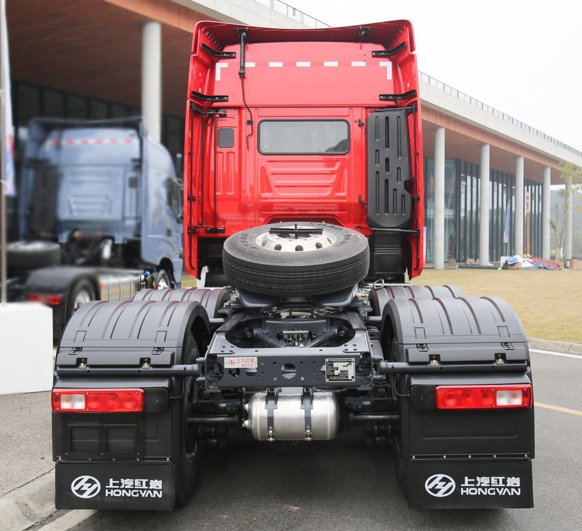 GENLION  GENLION H6 _3